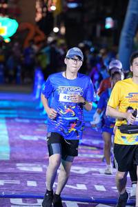 BIB: 
                            <button type="button" onclick="openModal(26224246)" class="btn btn-primary btn-sm float-right btn-popup" data-toggle="modal" data-target=".modal-high-quality">
                        <i class="fas fa-shopping-cart"></i> Add to Cart
                    </button>
                                            <button type="button" onclick="isThisMe(26224246, true)" class="btn btn-success btn-sm float-right btn-popup btn-isme hidden" data-toggle="tooltip" data-placement="bottom" title="นี่คือรูปของคุณใช่ไหม คลิกที่นี่เพื่อเอาเข้าอัลบั้ม">
                        <i class="fas fa-plus"></i> Add to album
                    </button>
                    <button type="button" onclick="isThisMe(26224246, false)" class="btn btn-warning btn-sm float-right btn-popup btn-isnotme hidden">
                        <i class="fas fa-ban"></i> Remove from album
                    </button>